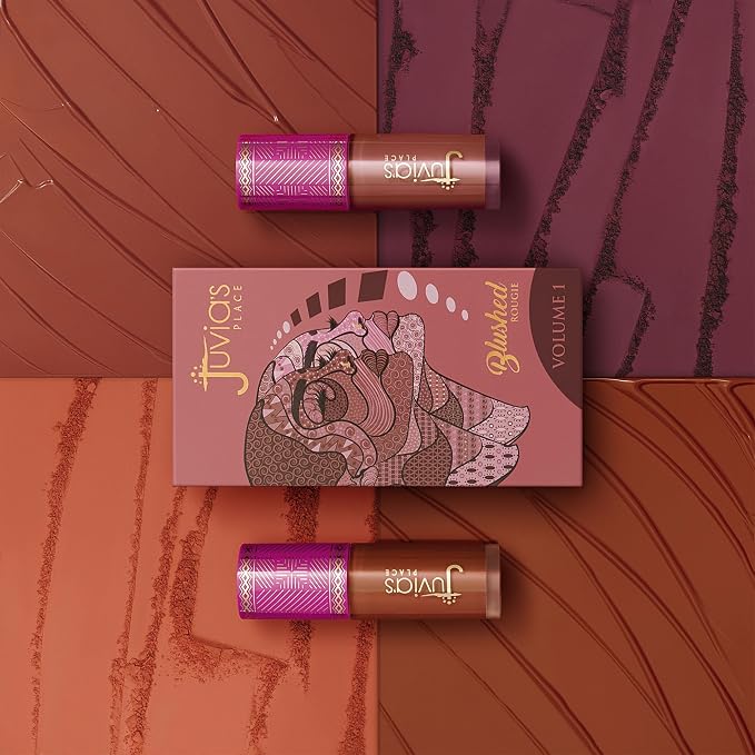 __DEFAULT__