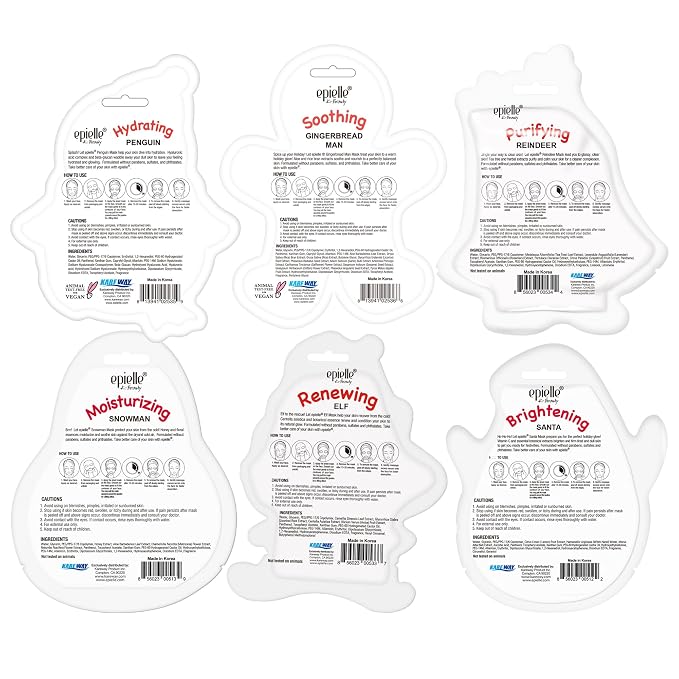 12pk