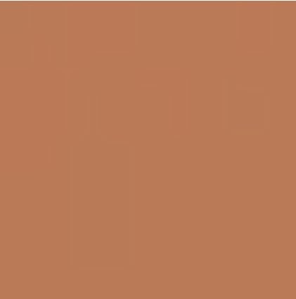420-C