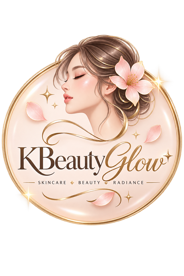 KBeautyGlow