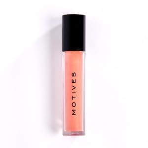 sorbet