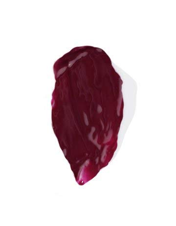 LOLITA (Stunning Wineberry with a Creme Finish)