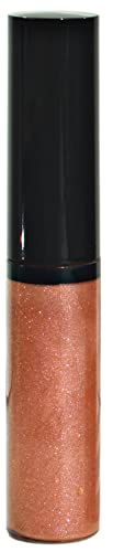 Caramel Crystal