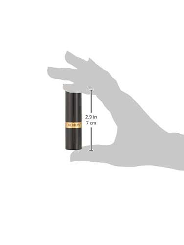 240 Sandalwood Beige