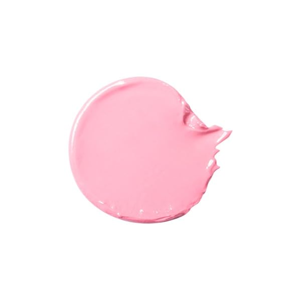 PEONY MILK