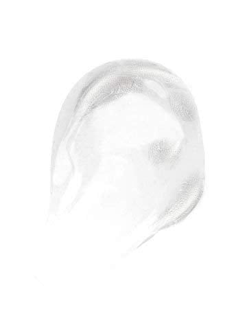 GODDESS (Ethereal Ultra Glossy Clear Shine)