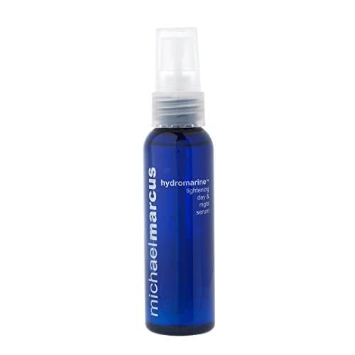 Hydromarine Tightening Serum