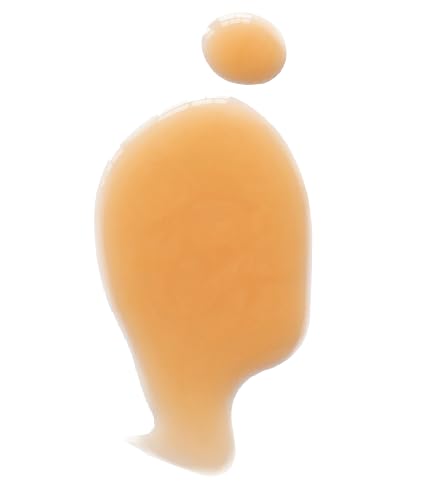__DEFAULT__