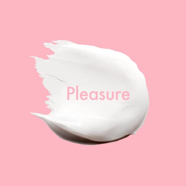 __DEFAULT__