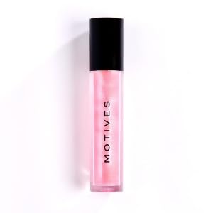 Pink Sugar
