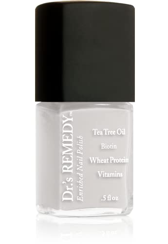 MODEST Matte