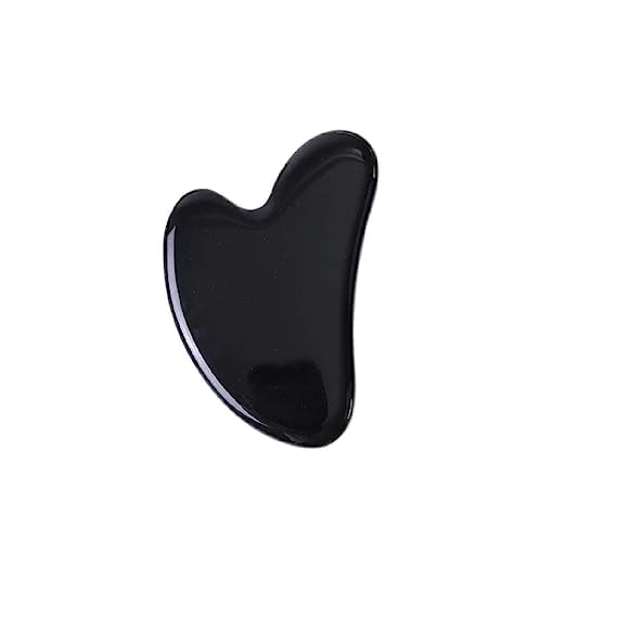 Black Obsidian