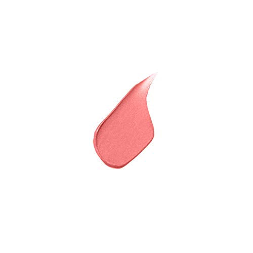 Malibu (Peachy Pink Shade)