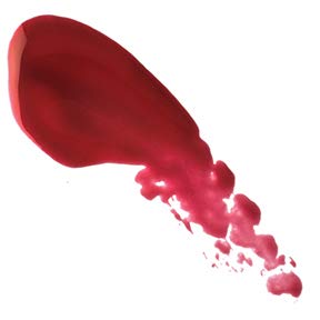 Red Velvet