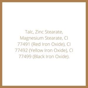 2 - Oat (Translucent)