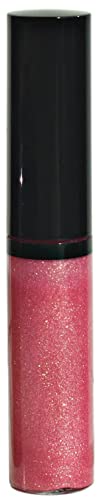Orchid Shimmer