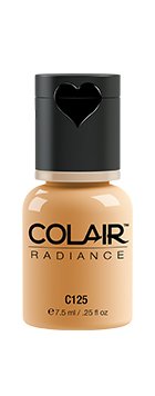 Light Golden Beige