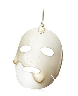 Relaxing Mask - Red Shoe
