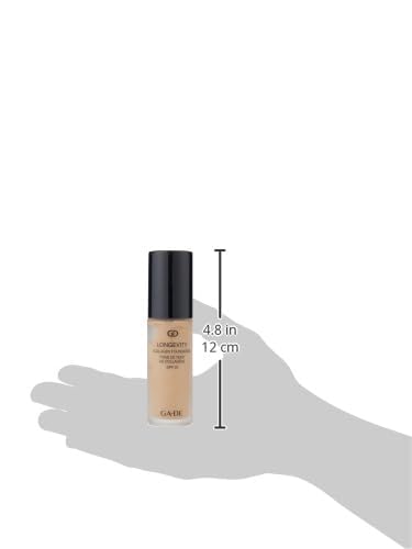 SOFT BEIGE No.501