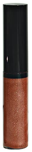Cinnamon Sparkle