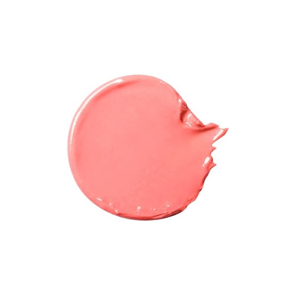 BOTANIC PEACH