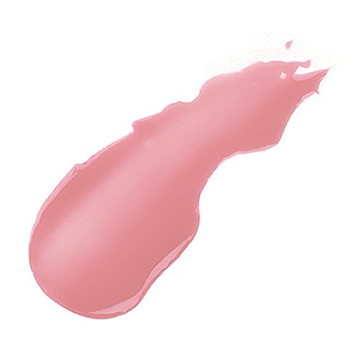 Strawberry Cream
