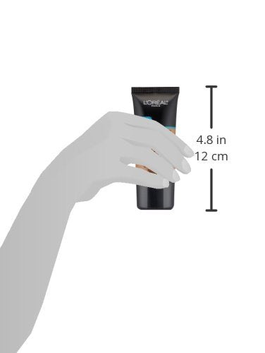 crème café