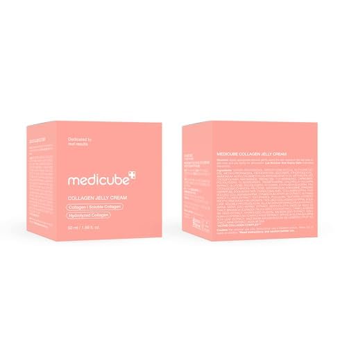 Collagen