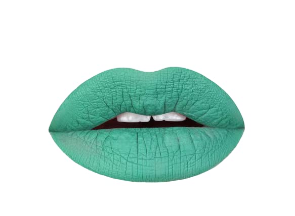 Jade Green