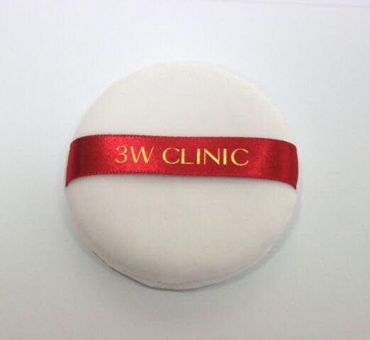 __DEFAULT__