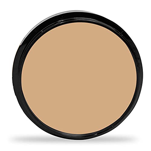 Medium Dark 0