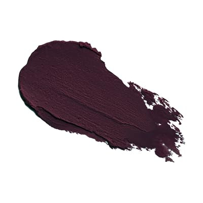 Merlot