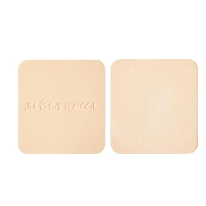 Y4 Sand