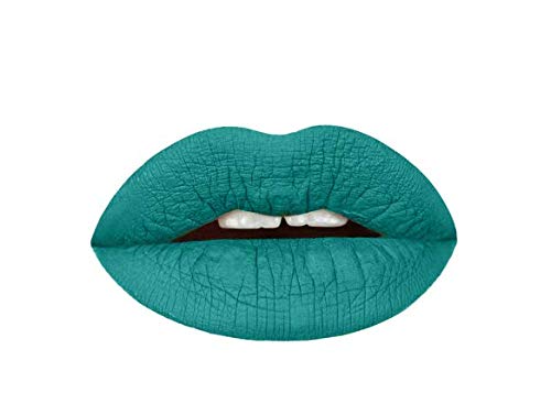 Mermaid Vibes