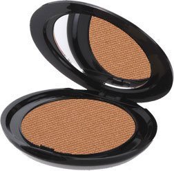Matte Bronze
