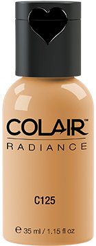 Light Golden Beige