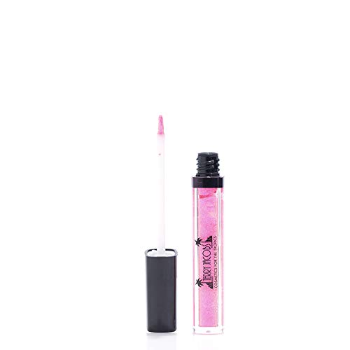 PINK KISSES