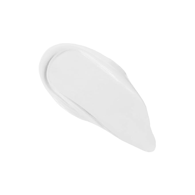 20-Solid White