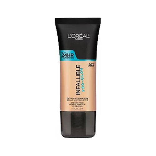Nude Beige