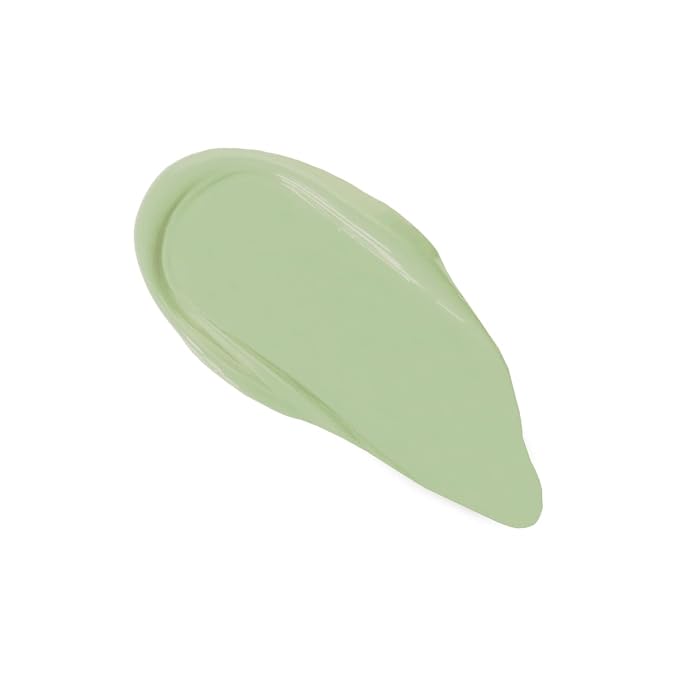 24-Green