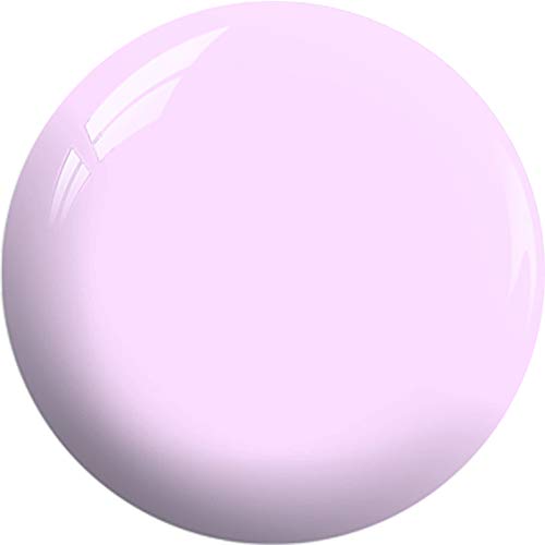 NOS09