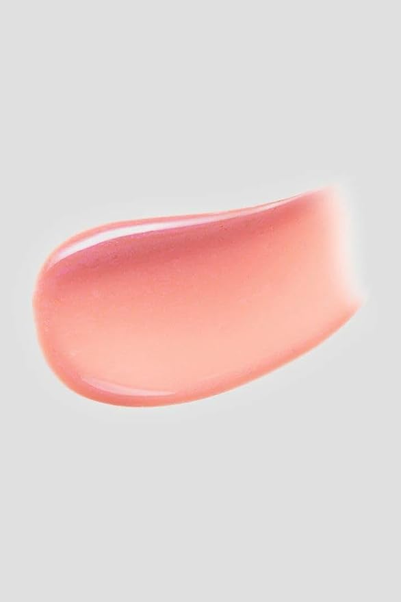 Rose Petal