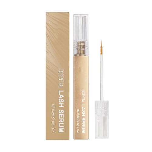 1PCS