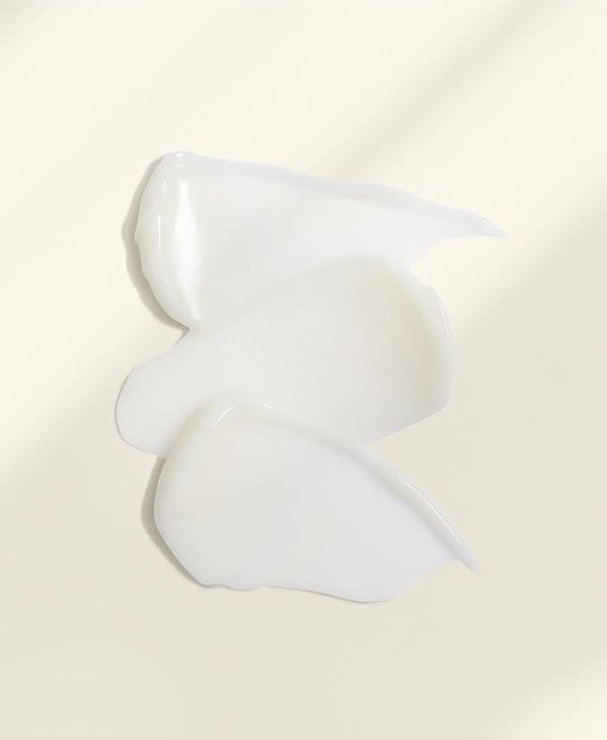 WinterMelon Gel Cream 1.01 fl oz