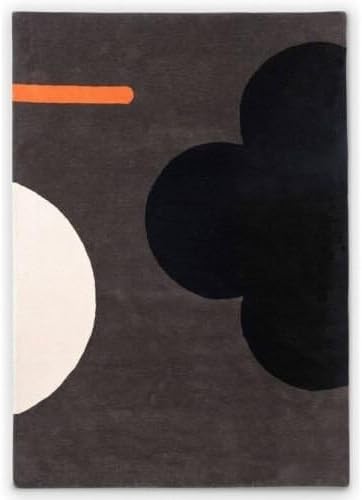 Eclipse Charcoal