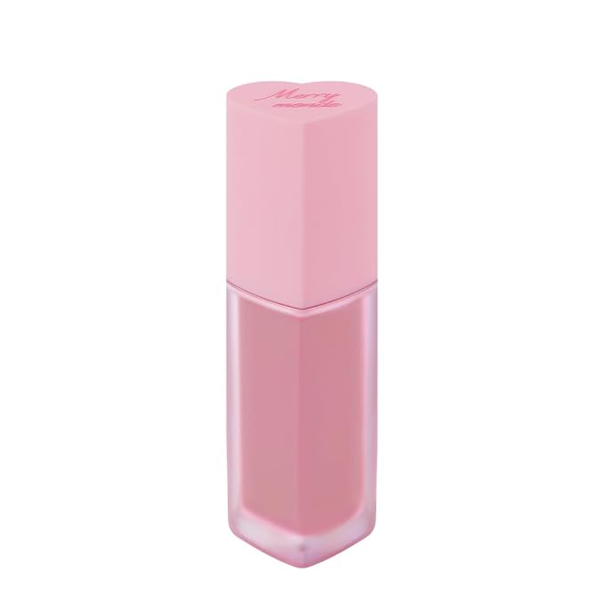 01 Candy Milk