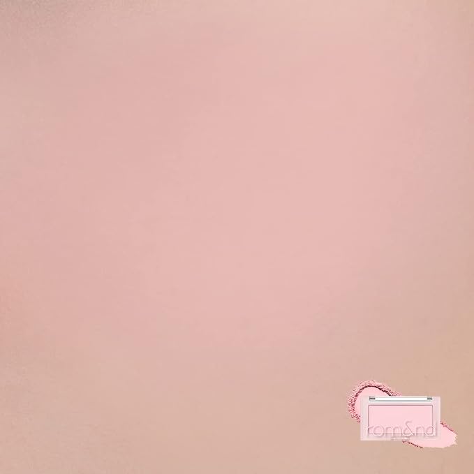 W02 STRAWBERRY MILK