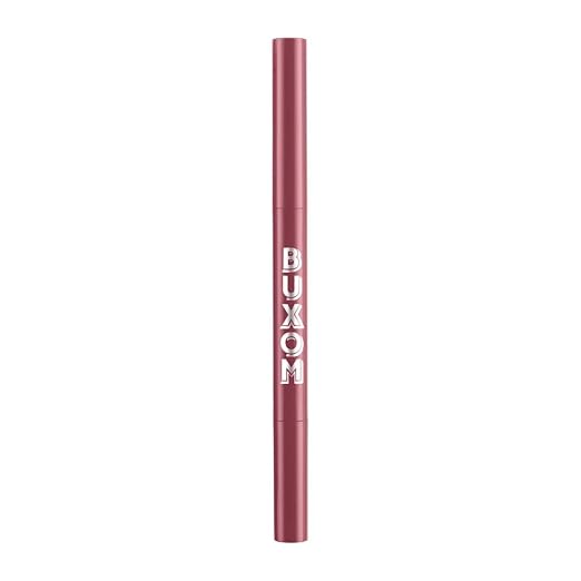 AB Dangerous Dolly (Mauve)