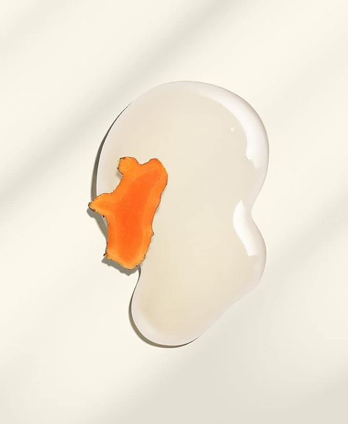 Turmeric Cleanser 10.48 fl oz