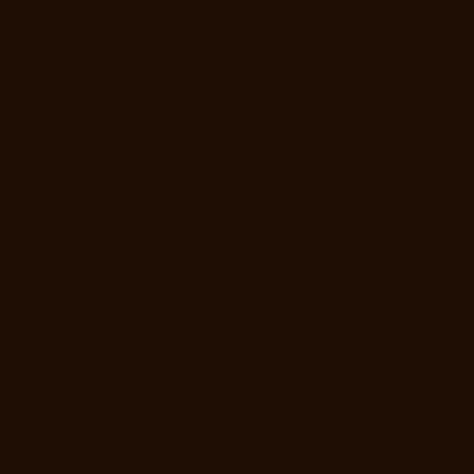 BlackBrown